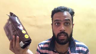 Amul pro chocolate whey protein powder drink 500 g review, price, unboxing