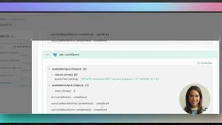 HyperTest Product Demo: How to do Integration Testing