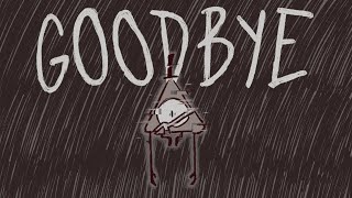 Goodbye - Book Of Bill Animatic