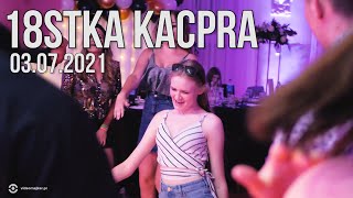 18stka Kacpra [2021]