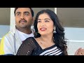 જે હતી મારી દુનિયા એ મને ના મળી jignesh barot letest gujarati bewafa song 2022