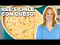 Ree Drummond's Chile con Queso | The Pioneer Woman | Food Network