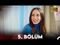 Kaderimin Oyunu 5. Bölüm Full HD