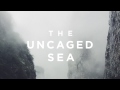 the uncaged sea rising fire official audio