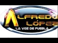 AYUDAME DE ALFREDO LOPEZ