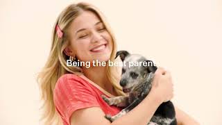 How to Test Your Pet’s DNA with Wisdom Panel™