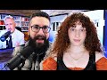 “Progressive” Men Use Misogyny To Own Republicans | Let’s Deconstruct