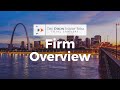 Firm Overview: The Dixon Injury Firm