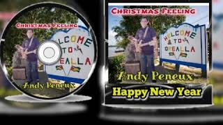 Christmas Feeling - Andy Peneux