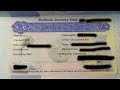 Kenya visa 2023 | This is How to apply