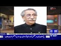 hasb e haal 1 september 2019 azizi as ustad sureelay khan حسب حال dunya news