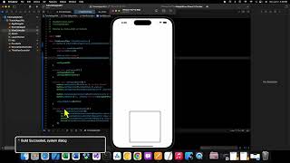iOS Development with UIKit - 35 - UINavigationController