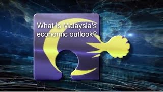 2014 Review of the Malaysian Economy