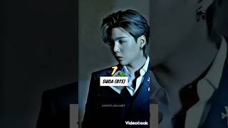 Top 10 Most Followed Kpop Idols On Instagram Lisa Jennie Rose Jisoo V