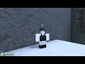 john roblox gambles in criminality 3 i wasted 5k robux