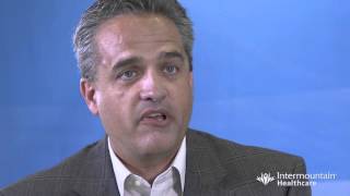 Big Idea | Why should patients care about the EHR