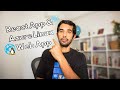 DEPLOY REACT APPLICATION TO AZURE WEB APP ON LINUX - Build/Release Pipeline for Azure DevOps