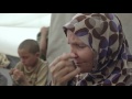 Syria Appeal   Islamic Relief SA