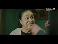 البطحة الجزء 2 الحلقة 12 باي باي الميزيرية el batha saison 2 episode 12