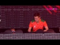 julian jordan full live set slam koningsdag 2015