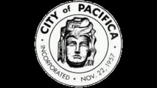 PPC 8/1/22 - Pacifica Planning Commission Meeting - August 1, 2022