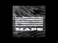 BIGBANG- ‘에라 모르겠다 (FXXK IT)’ Instrumental Remake