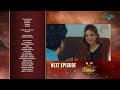 Akhara Episode 27 | Feroze Khan | Digitally Powered By Master Paints [ Eng CC ] Drama TV