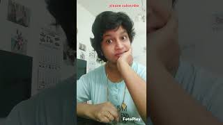 ചിലർ അങ്ങനെയാ🤪🤪# #youtubeshorts #funny