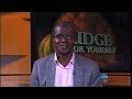 Judge For Yourself - TX 05April2015 - History - Seg1