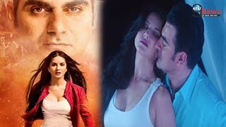 Khali Khali Dil Song | Tera Intezaar Song | Sunny Leone | Arbaaz Khan | Armaan Malik | Payal Dev