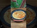 spicy dosa in roti maker🤤 ఆంధ్రా ఉల్లి కారం దోశ ulli karam dosa south indian dosa breakfast