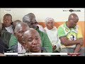 Mahungu ya Xitsonga @17H30 l 14 November 2025