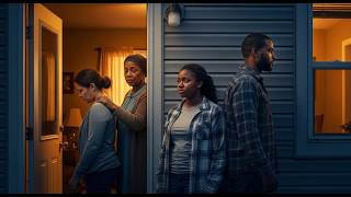 SHE LOST EVERYTHING… BUT MAY FIND A NEW PATH FULL MOVIE FREE HD 😱✨
