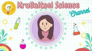 สัตว์มีกระดูกสันหลัง (Vertebrate) วิชา วิทยาศาสตร์ by KruBaitoei Science