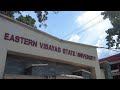 EVSU Tacloban