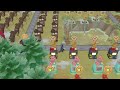 story of seasons pioneers of olive town 牧场物语 橄榄镇与希望的大地 35