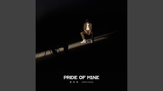 Pride of M1ne (feat. 潘雪瑩)