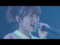 maeda atsuko u0026 takahashi minami 右肩 migikata