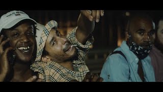 Stinkin Slumrok - Rah Rah Rah ft. Black Josh, King Grubb, Lee Scott \u0026 Bill Shakes (Official Video)