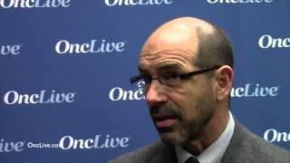Robert McCormack Explains the CellSearch CTC Test