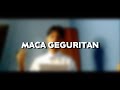 Maca geguritan lena