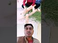 রশি তৌরি করার অসাধারণ টেকনিক foryou