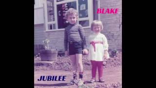 Original Music: Jubilee by Blake (Full Album)