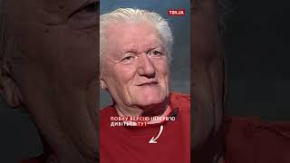 😢 Рибчинський - про останнє бажання Івасюка і його ніби-то самогубство