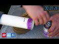 How To Install a Salt Pool System  EASY DIY-Friendly  Adding a Chlorine Generator in 10 minutes!