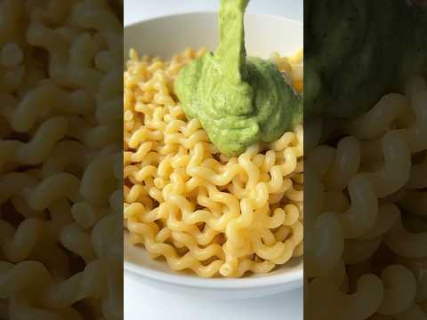 Recipe for tomato ricotta pasta with broccoli