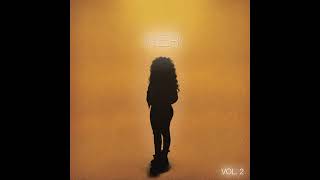 H.E.R. - Every Kind Of Way (Instrumental)