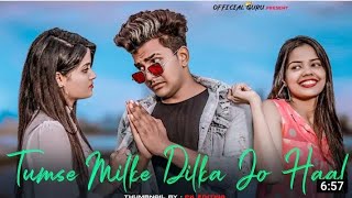 New Hindi Song 2020 December 💖 Top Bollywood Romantic Love Songs 2020 💖 Best Indian Songs 2020