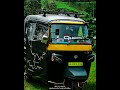 ❣️ ahankari ❣️ auto praanthan piaggio ape modified idukki kerala