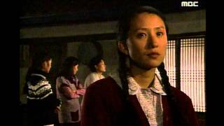 Son and Daughter, 6회, EP06, #07